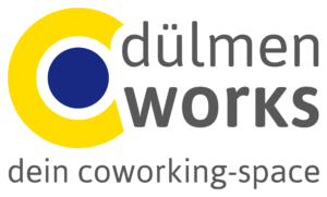 dülmen works Coworking Space